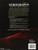 Sonography Principles and Instruments, 8e (Diagnostic Ultrasound: Principles & Instruments (Kremkau))