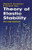 Theory of Elastic Stability (Dover Civil and Mechanical Engineering)