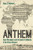 Anthem: Social Movements and the Sound of Solidarity in the African Diaspora
