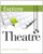 Explore Theatre -- Standalone Access Card