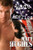 Made in America: The Most Dominant Champion in UFC History