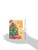 Decorate a Christmas Tree with 40 Stickers (Dover Little Activity Books Stickers)