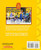 We Are Alike, We Are Different (Scholastic News Nonfiction Readers)