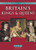 Britain's Kings & Queens (Pitkin Guides)