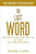 Last Word: My Indictment of the CIA in the Murder of JFK Last Word: My Indictment of the CIA in the Murder of JFK
