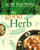 The Good Herb: Recipes and Remedies From Nature