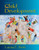 Child Development (9th Edition) Child Development (9th Edition)