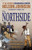 The Northside: African Americans and the Creation of Atlantic City