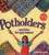 Potholders and Other Loopy Projects (Klutz)