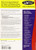 Schaum's Outline of Structural Steel Design