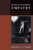 Rediscovering Empathy: Agency, Folk Psychology, and the Human Sciences (MIT Press)