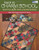 Back to Charm School: More Fun Quilts from Country Threads Back to Charm School: More Fun Quilts from Country Threads