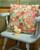 Back to Charm School: More Fun Quilts from Country Threads Back to Charm School: More Fun Quilts from Country Threads