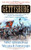 Gettysburg: A Novel of the Civil War