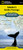 Alaska's Inside Passage: Destination Map