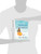 Become a Wellness Champion