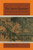 The Inner Quarters: Marriage and the Lives of  Chinese Women in the Sung Period