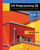 C# Programming: From Problem Analysis to Program Design (Introduction to Programming)