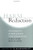 Harm Reduction: Pragmatic Strategies for Managing High-Risk Behaviors