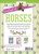 Oodles of Horses (Just For Fun)