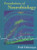 Foundations of Neurobiology