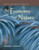 The Economy of Nature: Data Analysis Update