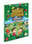 Animal Crossing: City Folk: Prima Official Game Guide (Prima Official Game Guides)