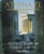 1: Athenaze: An Introduction to Ancient Greek Book I