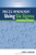 Process Improvement Using Six Sigma: A DMAIC Guide