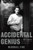 Accidental Genius: How John Cassavetes Invented the Independent Film