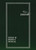 Jaguar: Book 1, Series III Service Manual