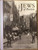The Jews of Boston (1895-1995 Of the Combined Jewish Philanthropies of Greater Boston)