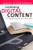 Licensing Digital Content: A Practical Guide for Librarians