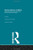 History of Civilization: Ancient Greece at Work (Volume 3)