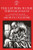 The Letters to the Thessalonians (The Anchor Yale Bible Commentaries) The Letters to the Thessalonians (The Anchor Yale Bible Commentaries)