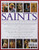The Illustrated World Encyclopedia of Saints
