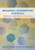 Behavioral Interventions in Schools: Evidence-Based Positive Strategies (School Psychology Book Series)