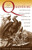 The Mormon Question: Polygamy and Constitutional Conflict in Nineteenth-Century America