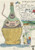 More Than Words: Illustrated Letters From The Smithsonian's Archive of American Art