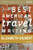 The Best American Travel Writing 2013 (The Best American Series )