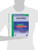 Student Instrumental Course Flute Student: Level I