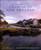 The Most Beautiful Villages of New England (Most Beautiful Villages) The Most Beautiful Villages of New England (Most Beautiful Villages)