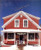 The Most Beautiful Villages of New England (Most Beautiful Villages) The Most Beautiful Villages of New England (Most Beautiful Villages)