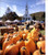 The Most Beautiful Villages of New England (Most Beautiful Villages) The Most Beautiful Villages of New England (Most Beautiful Villages)