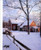 The Most Beautiful Villages of New England (Most Beautiful Villages) The Most Beautiful Villages of New England (Most Beautiful Villages)
