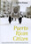 Puerto Rican Citizen: History and Political Identity in Twentieth-Century New York City (Historical Studies of Urban America) Puerto Rican Citizen: History and Political Identity in Twentieth-Century New York City (Historical Studies of Urban America)