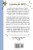No Quest for the Wicked (Enchanted Inc. Novel)