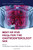Best of Five MCQs for the Gastroenterology SCE (Oxford Higher Specialty Training)