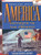America: Pathways to the Present