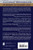 No Ordinary Time: Franklin and Eleanor Roosevelt: The Home Front in World War II